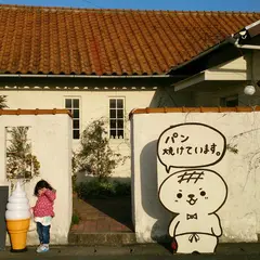 カシェット