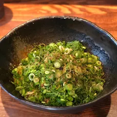 キング軒
