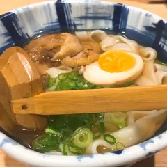 てつえもん