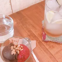 ＳＯＩ