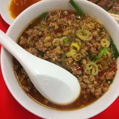 味仙 藤が丘店
