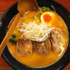本郷亭 本郷店