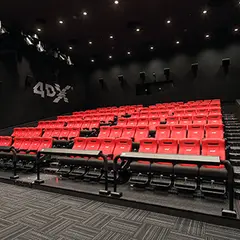109シネマズHAT神戸