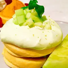 FLIPPER’S 代官山店