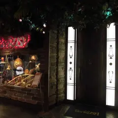 パーティーダイニング BeeRUSH/ビーラッシュ梅田店