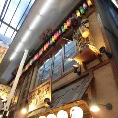 東北だべさ