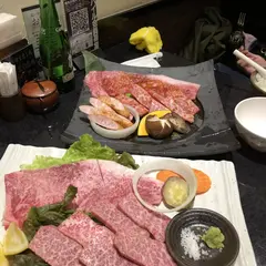 焼肉弘一
