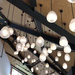 ufu uhu garden