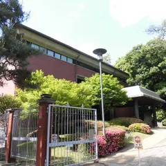 呉市立美術館