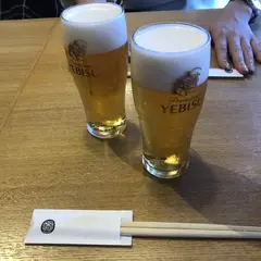 魚河岸 次郎松