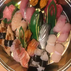 魚久