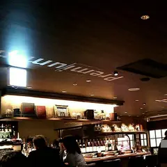 オールドマンハッタン 東武百貨店 池袋店