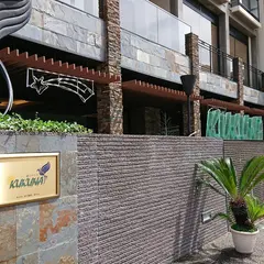 風のテラスくくな