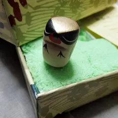太宰府梅園菓子処