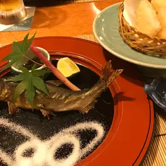 北乃寮