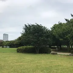 都立潮風公園