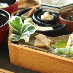 月亭