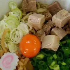 土屋商店