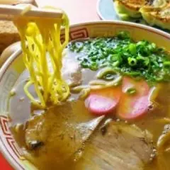 本家 丸高
