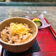 麓屋 京王プラザホテル