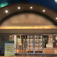ラ・ロイヤル・スパ