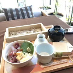 日月火 ZOE銀座店