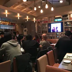 歌京
