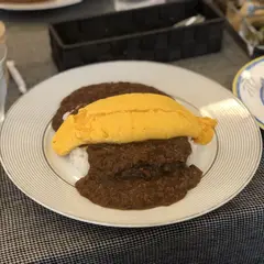 ブラッスリー ドンピエール