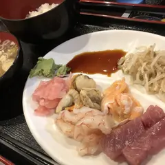 たいこ茶屋