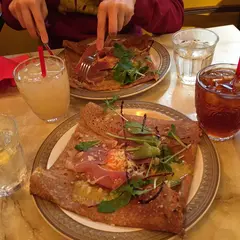 LaFeeDelice