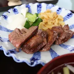 Restaurant HOROHORO