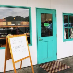 なないろこむぎ