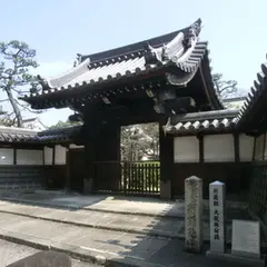 萬福寺（万福寺）