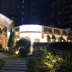 プラーイ ラヤ