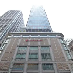 日本橋髙島屋S.C.