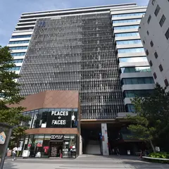 渋谷キャスト