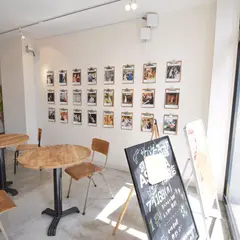 ASOBIBA 池袋フィールド