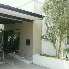 Cafe du Grace