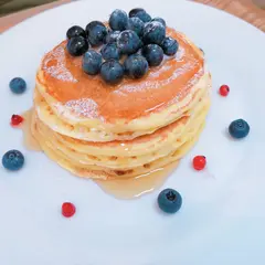 MAPLE BASE（メープルベース）