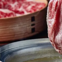 相鉄フレッサイン 銀座三丁目