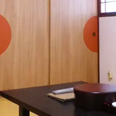 丸世井