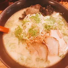 麺屋 柊助