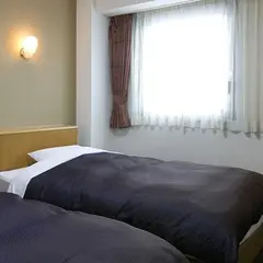 八日市ロイヤルホテル