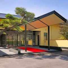 白竜湖リゾート