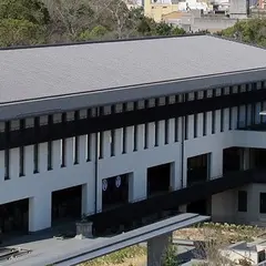知恩院 和順会館
