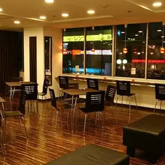 グリーンリッチホテル鹿児島天文館