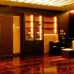 ホテル天神プレイス
