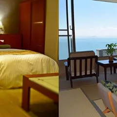 チェレステ小豆島