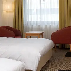 ホテル･レクストン鹿児島