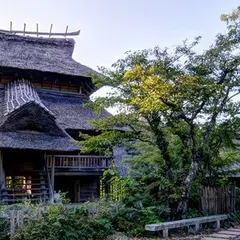 松園